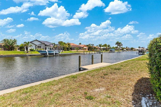 732 Santa Margerita Ln, Punta Gorda, FL 33950 - photo 39