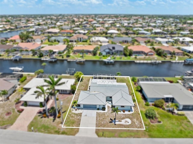 732 Santa Margerita Ln, Punta Gorda, FL 33950 - photo 40