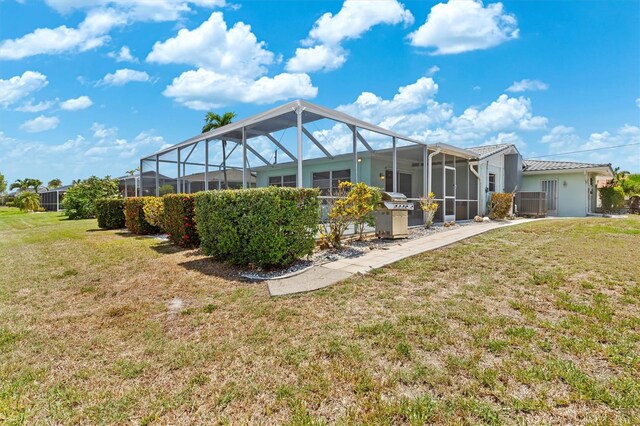 732 Santa Margerita Ln, Punta Gorda, FL 33950 - photo 42
