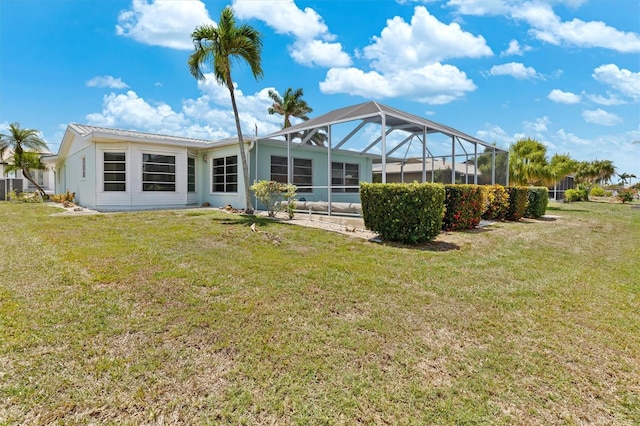 732 Santa Margerita Ln, Punta Gorda, FL 33950 - photo 43