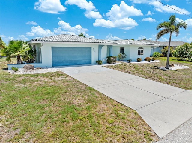 732 Santa Margerita Ln, Punta Gorda, FL 33950 - photo 44