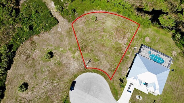 89 Pine Valley Pl, Rotonda West, FL 33947 - photo 1