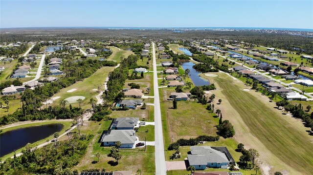 89 Pine Valley Pl, Rotonda West, FL 33947 - photo 2