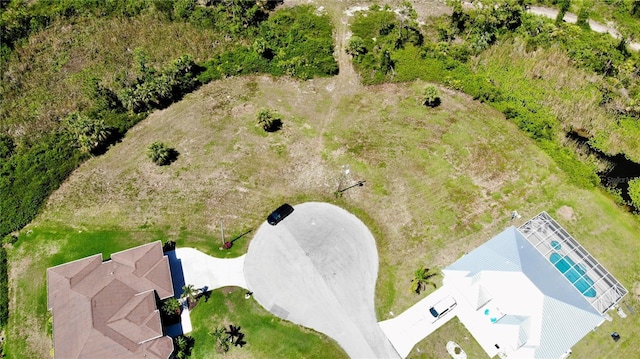 89 Pine Valley Pl, Rotonda West, FL 33947 - photo 3