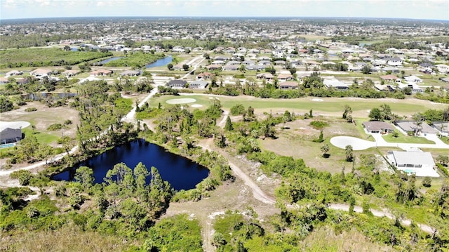 89 Pine Valley Pl, Rotonda West, FL 33947 - photo 4