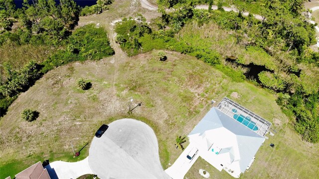89 Pine Valley Pl, Rotonda West, FL 33947 - photo 5
