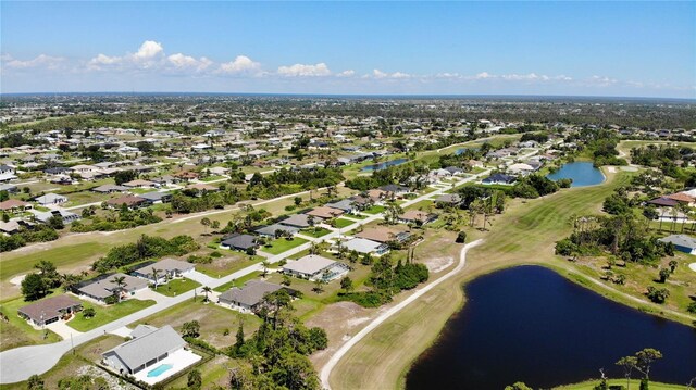 89 Pine Valley Pl, Rotonda West, FL 33947 - photo 6