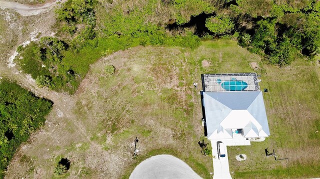 89 Pine Valley Pl, Rotonda West, FL 33947 - photo 7