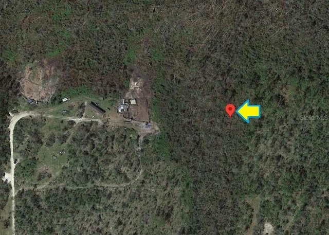 NW Lamont Rd, Fountain, FL 32438