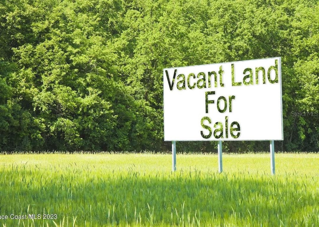 NW Lamont Rd, Fountain, FL 32438