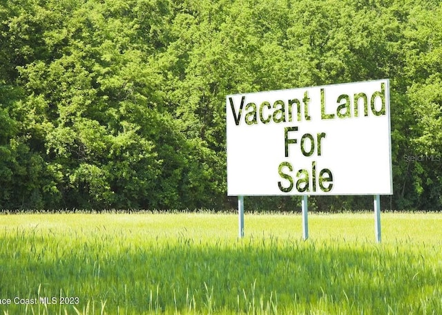 NW Lamont Rd, Fountain, FL 32438