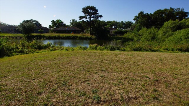 925 Fenton Ln Unit 11, Lakeland, FL 33809 - water view