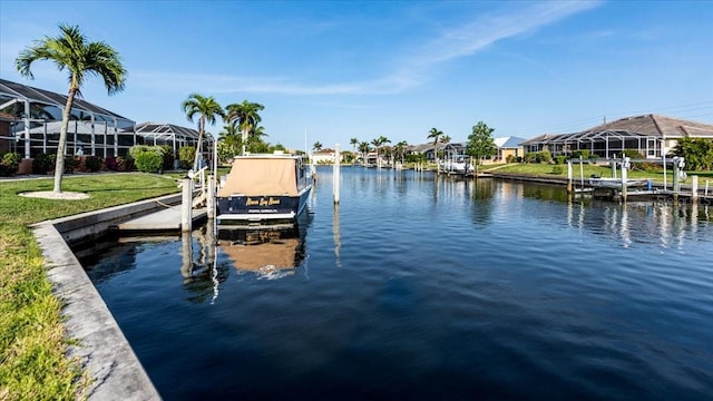 1653 Bobolink Ct, Punta Gorda, FL 33950