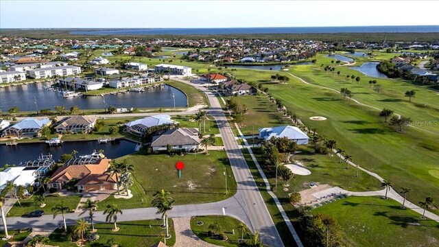 1653 Bobolink Ct, Punta Gorda, FL 33950