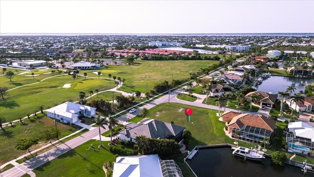1653 Bobolink Ct, Punta Gorda, FL 33950