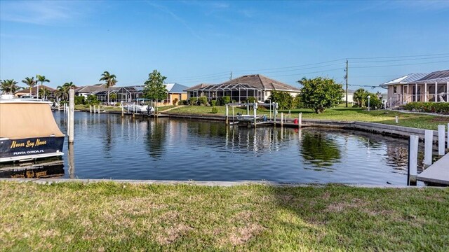 1653 Bobolink Ct, Punta Gorda, FL 33950