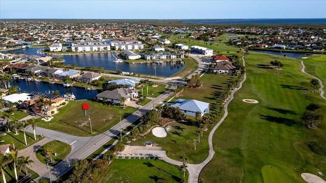1653 Bobolink Ct, Punta Gorda, FL 33950