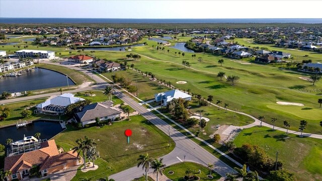 1653 Bobolink Ct, Punta Gorda, FL 33950