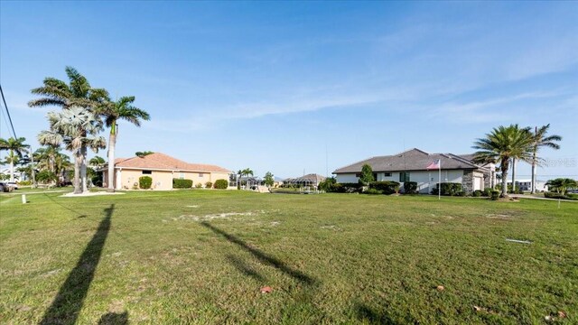 1653 Bobolink Ct, Punta Gorda, FL 33950