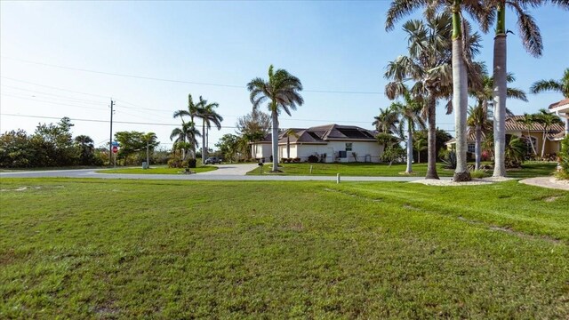 1653 Bobolink Ct, Punta Gorda, FL 33950