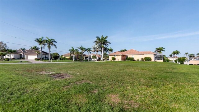 1653 Bobolink Ct, Punta Gorda, FL 33950