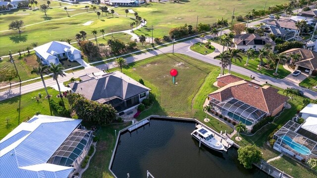 1653 Bobolink Ct, Punta Gorda, FL 33950
