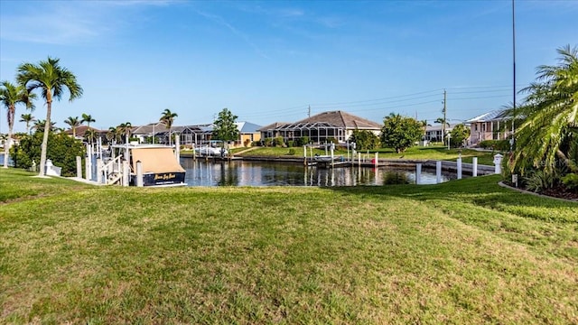 1653 Bobolink Ct, Punta Gorda, FL 33950