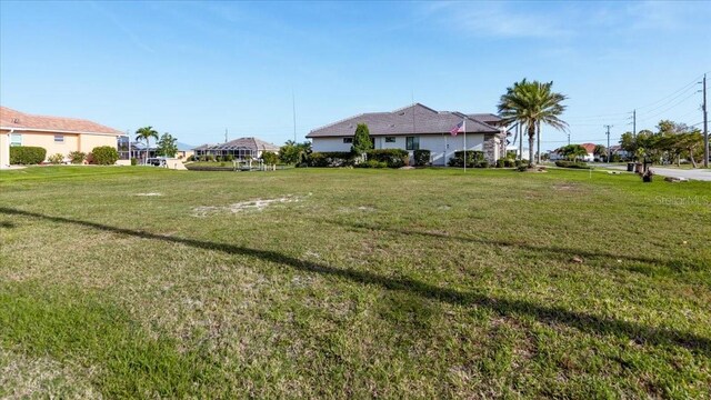 1653 Bobolink Ct, Punta Gorda, FL 33950