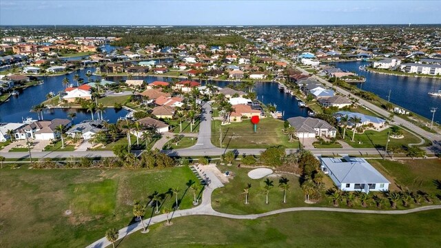 1653 Bobolink Ct, Punta Gorda, FL 33950