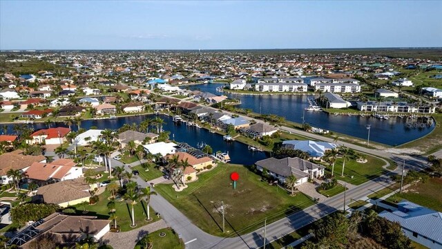 1653 Bobolink Ct, Punta Gorda, FL 33950