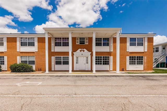 4158 Tamiami Trl Unit S-6, Port Charlotte, FL 33952 - photo 2