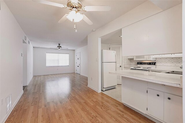 4158 Tamiami Trl Unit S-6, Port Charlotte, FL 33952 - photo 3