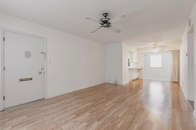 4158 Tamiami Trl Unit S-6, Port Charlotte, FL 33952 - photo 4