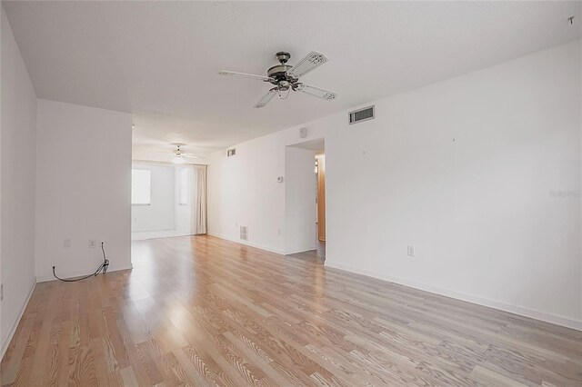 4158 Tamiami Trl Unit S-6, Port Charlotte, FL 33952 - photo 5