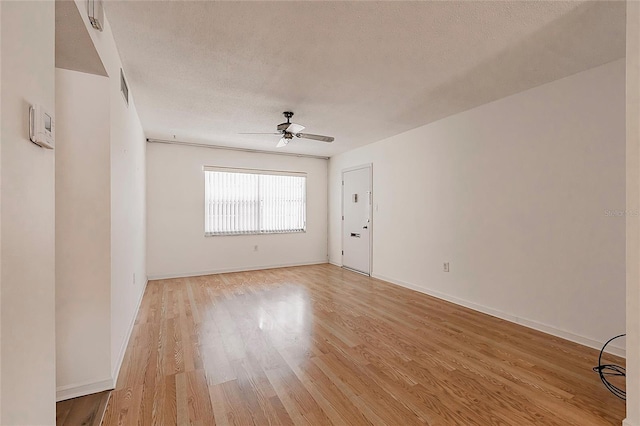 4158 Tamiami Trl Unit S-6, Port Charlotte, FL 33952 - photo 6
