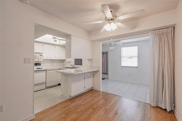 4158 Tamiami Trl Unit S-6, Port Charlotte, FL 33952 - photo 7