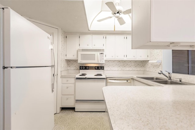 4158 Tamiami Trl Unit S-6, Port Charlotte, FL 33952 - photo 8