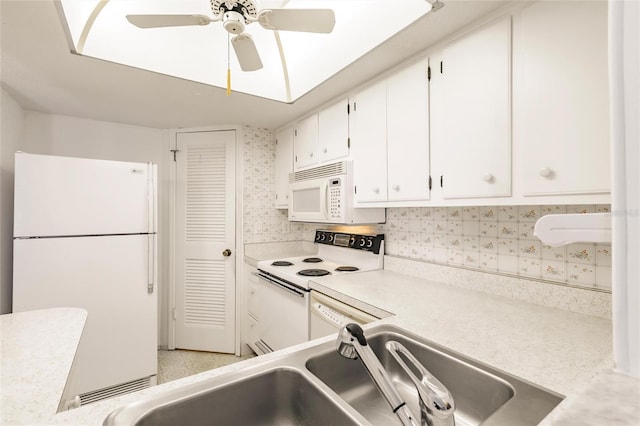 4158 Tamiami Trl Unit S-6, Port Charlotte, FL 33952 - photo 9