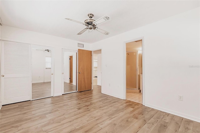 4158 Tamiami Trl Unit S-6, Port Charlotte, FL 33952 - photo 10