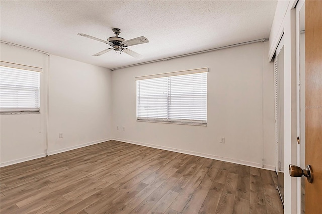 4158 Tamiami Trl Unit S-6, Port Charlotte, FL 33952 - photo 11