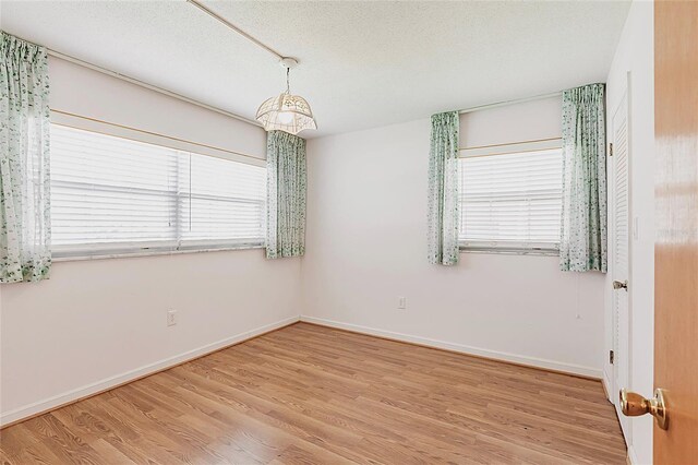4158 Tamiami Trl Unit S-6, Port Charlotte, FL 33952 - photo 13