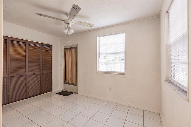 4158 Tamiami Trl Unit S-6, Port Charlotte, FL 33952 - photo 16