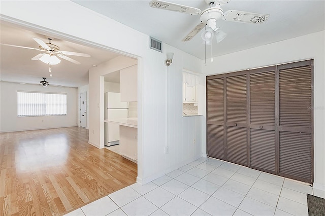 4158 Tamiami Trl Unit S-6, Port Charlotte, FL 33952 - photo 17