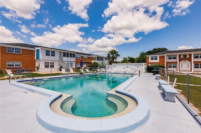 4158 Tamiami Trl Unit S-6, Port Charlotte, FL 33952 - photo 21