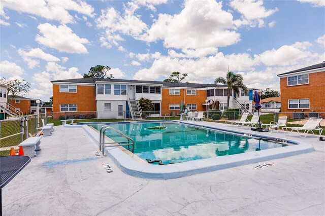4158 Tamiami Trl Unit S-6, Port Charlotte, FL 33952 - photo 22