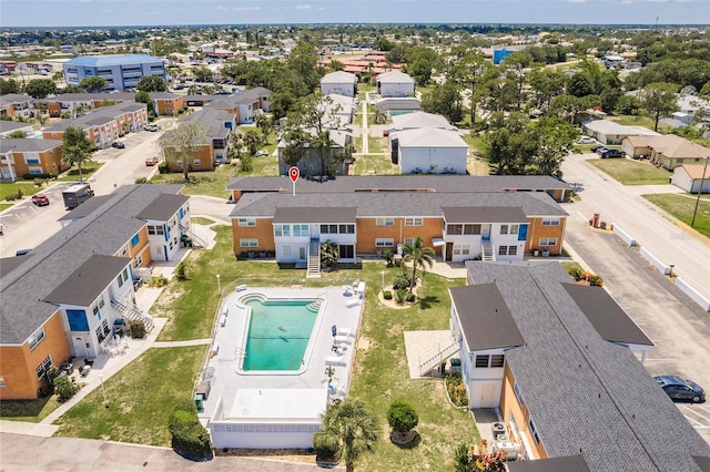 4158 Tamiami Trl Unit S-6, Port Charlotte, FL 33952 - photo 24