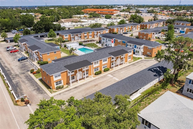 4158 Tamiami Trl Unit S-6, Port Charlotte, FL 33952 - photo 25