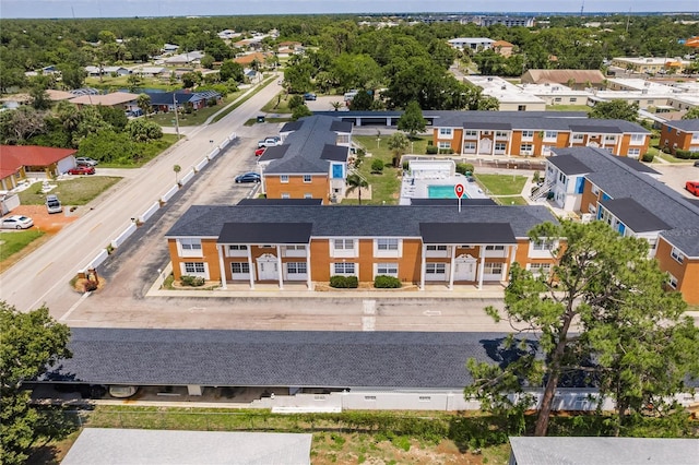 4158 Tamiami Trl Unit S-6, Port Charlotte, FL 33952 - photo 26