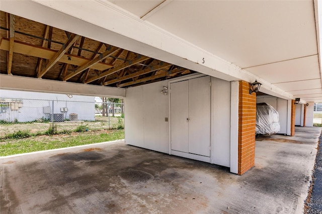 4158 Tamiami Trl Unit S-6, Port Charlotte, FL 33952 - photo 29