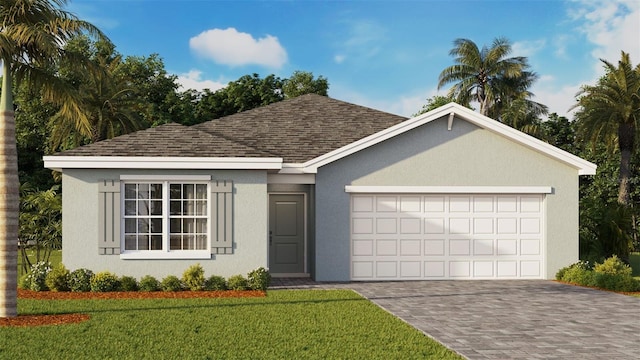 4967 Tuscola Blvd, North Port, FL 34287